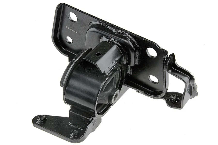This part match OEM code: 1237228220