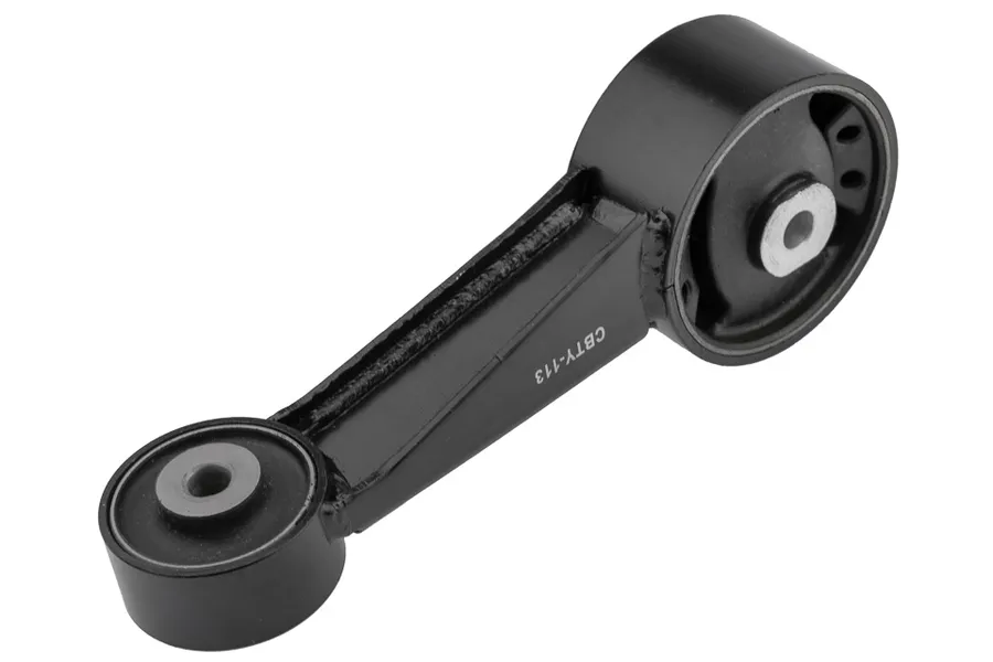 This part match OEM code: 12363-31060
