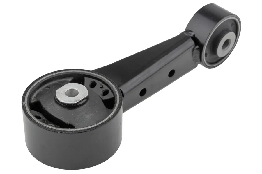 This part match OEM code: 12363-31012