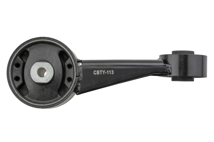 This part match OEM code: 12363-31010