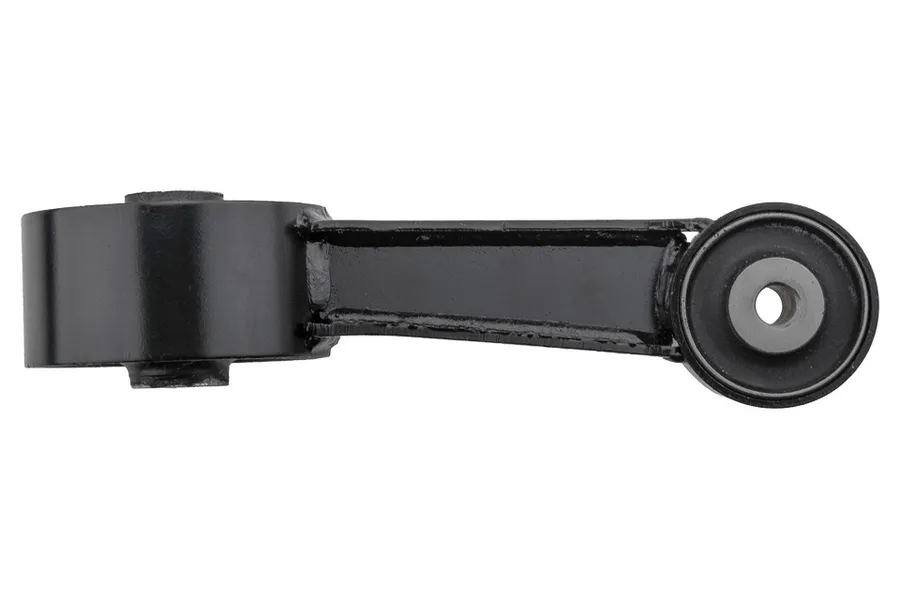 This part match OEM code: 12363-0P011