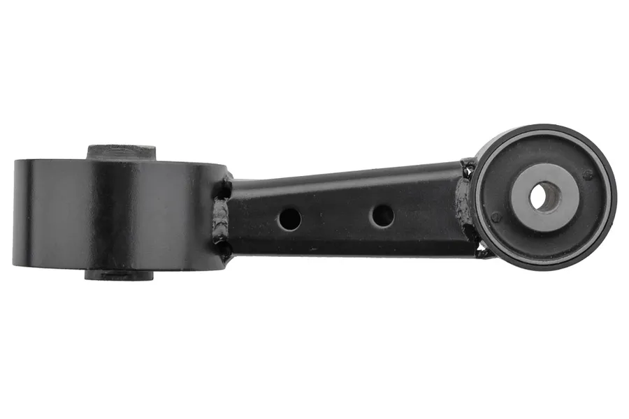This part match OEM code: 12363-31020