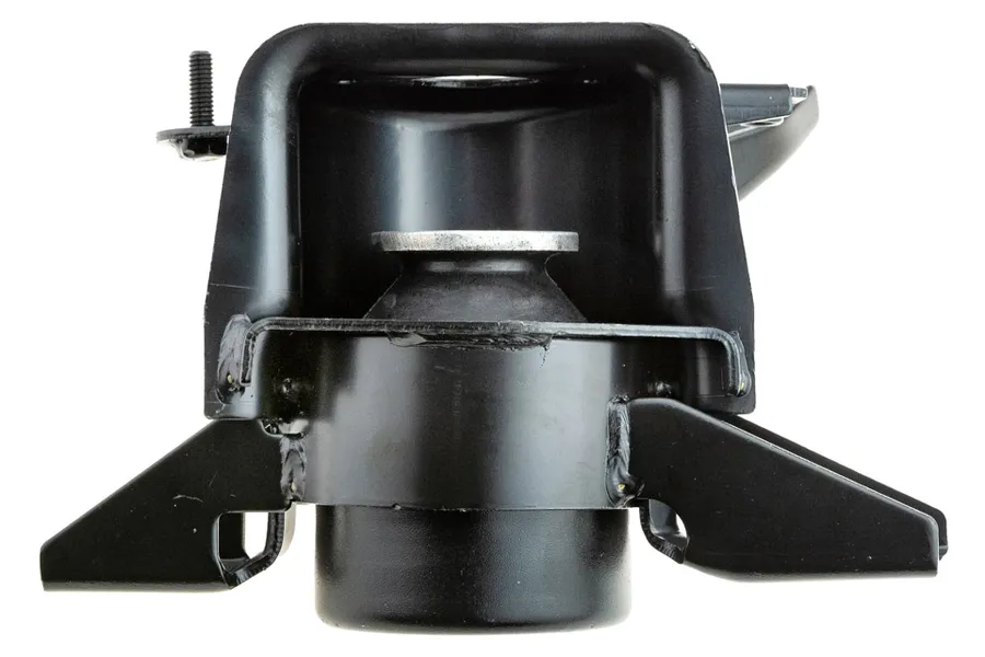 OEM код товара: 12305-28240