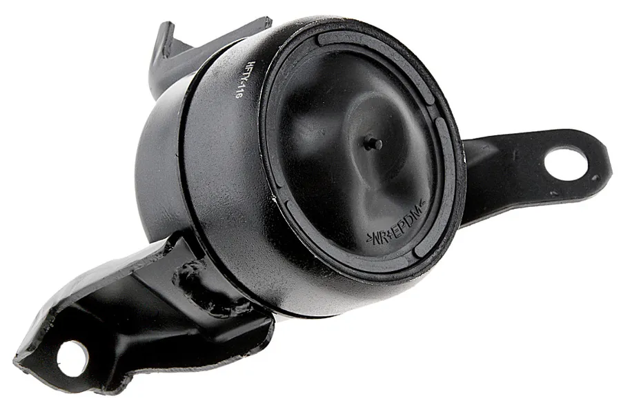 Prekė atitinka OEM kodą: 12305-28151