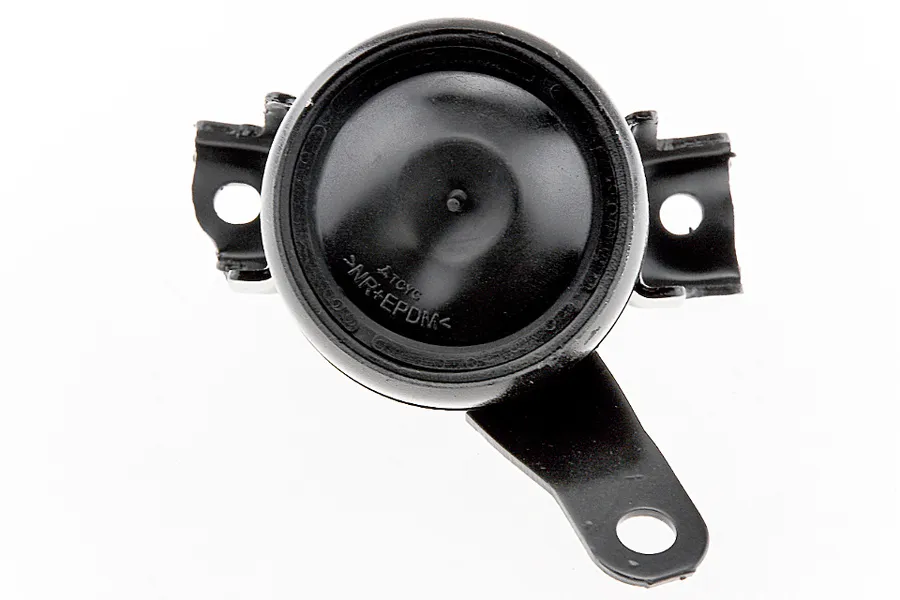 Prekė atitinka OEM kodą: 12305-28150