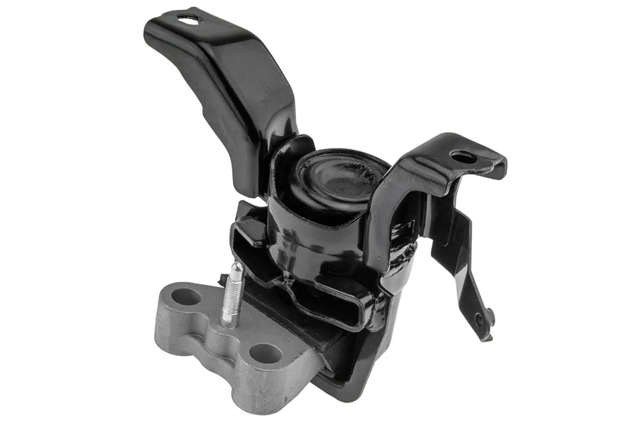 This part match OEM code: 12305-0D100