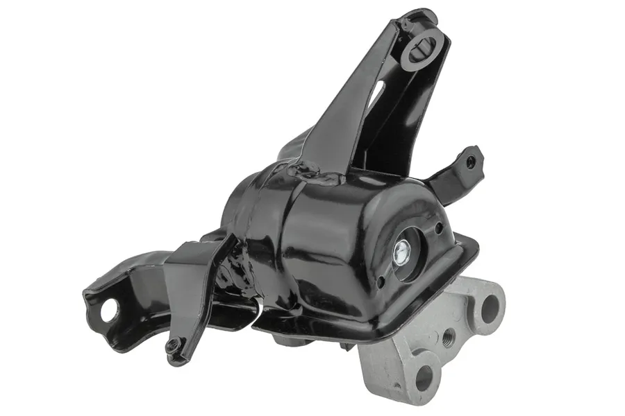 This part match OEM code: 12305-0T070