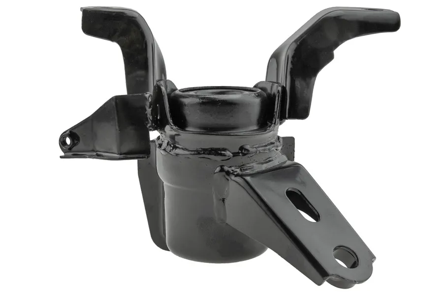This part match OEM code: 12305-22360