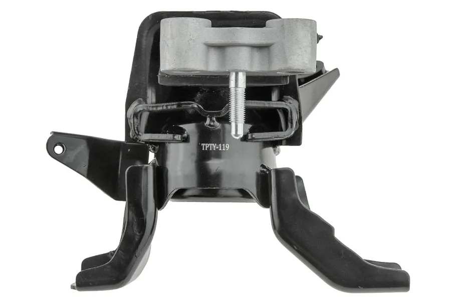 This part match OEM code: 12305-22361