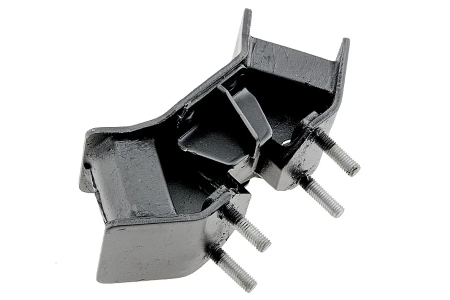 OEM код товара: 12371-46050