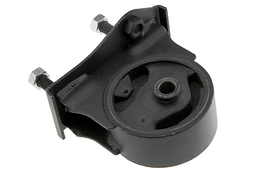 OEM код товара: 12371-28020