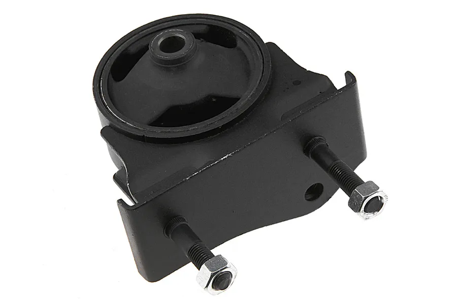 OEM код товара: 12371-28021