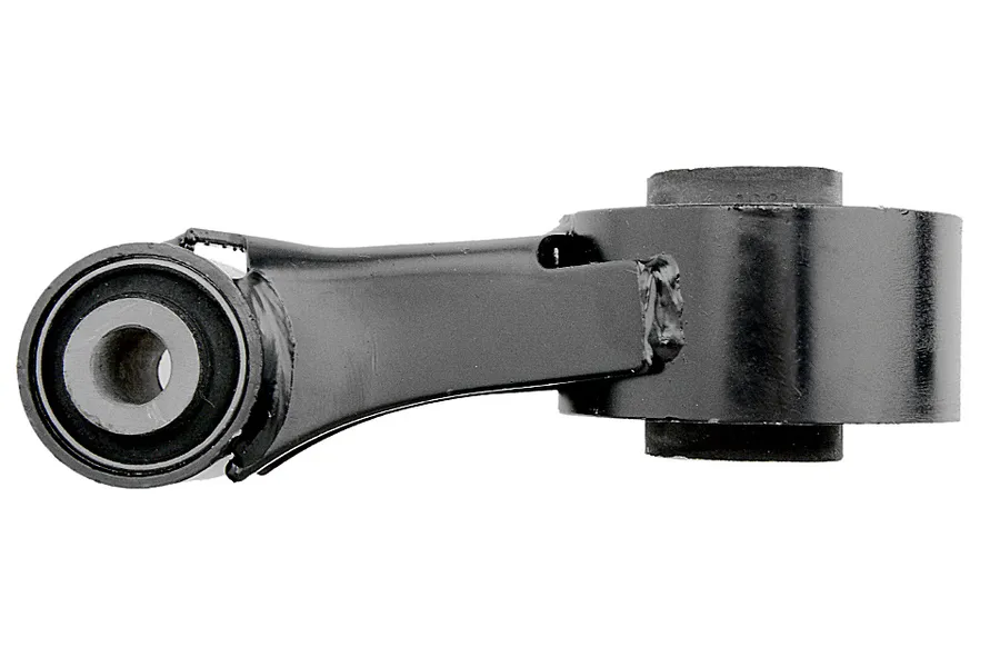 This part match OEM code: 12363-21040
