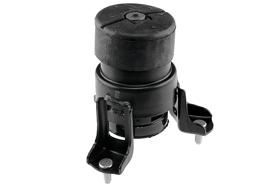 This part match OEM code: 12361-28221