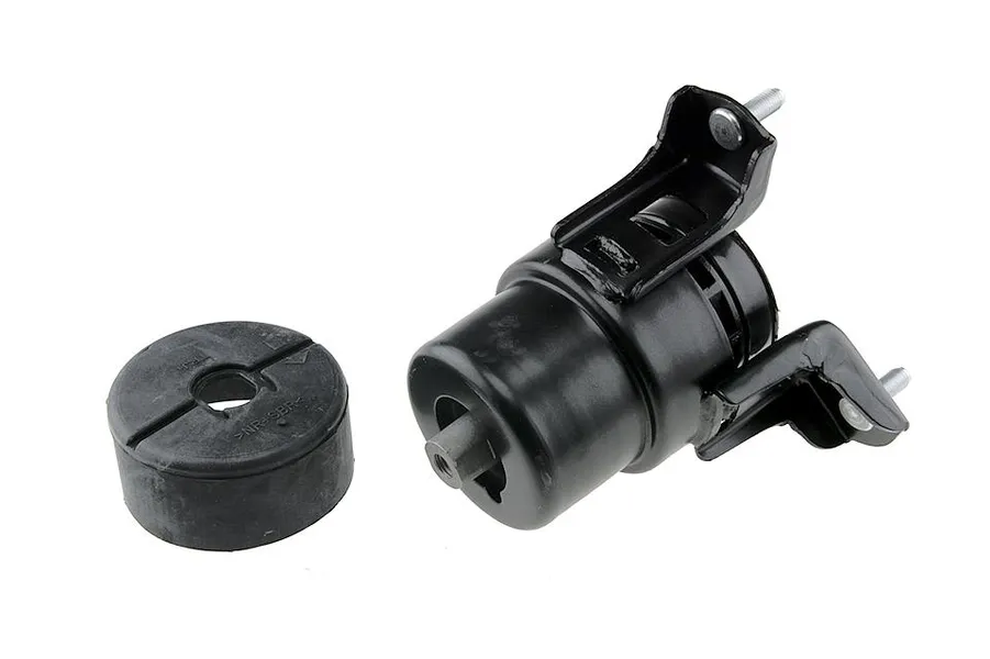 This part match OEM code: 12361-28220