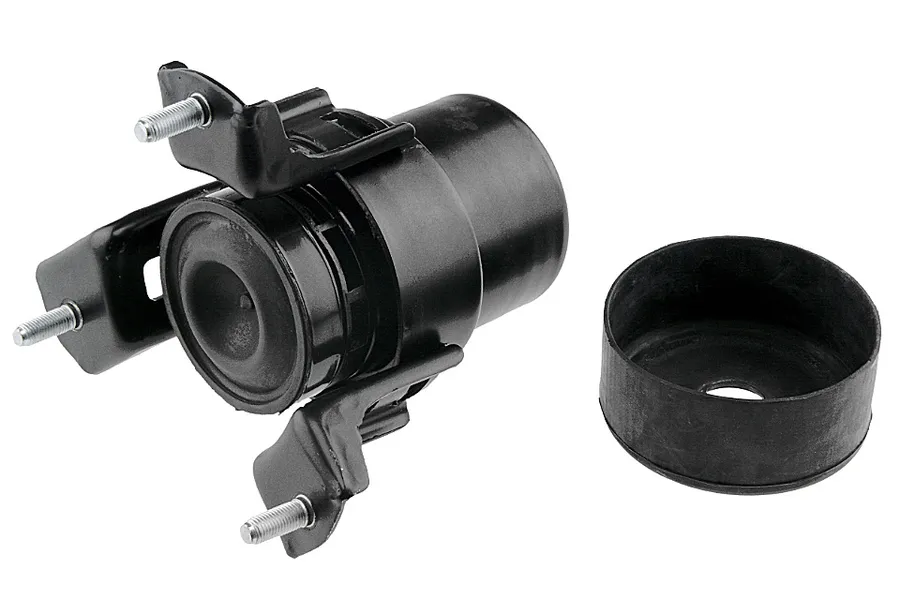 This part match OEM code: 12361-28221