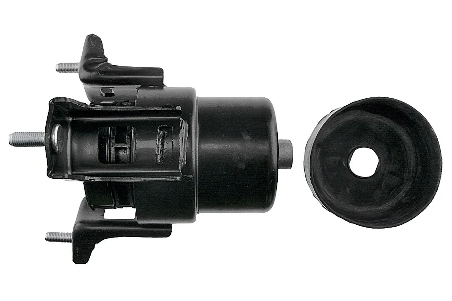 This part match OEM code: 12361-28220