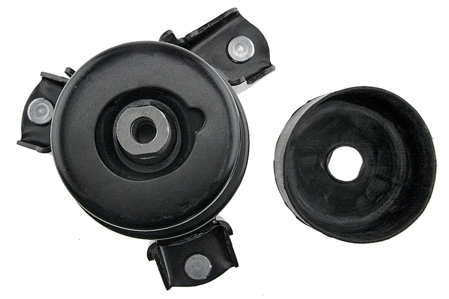 This part match OEM code: 12361-36080