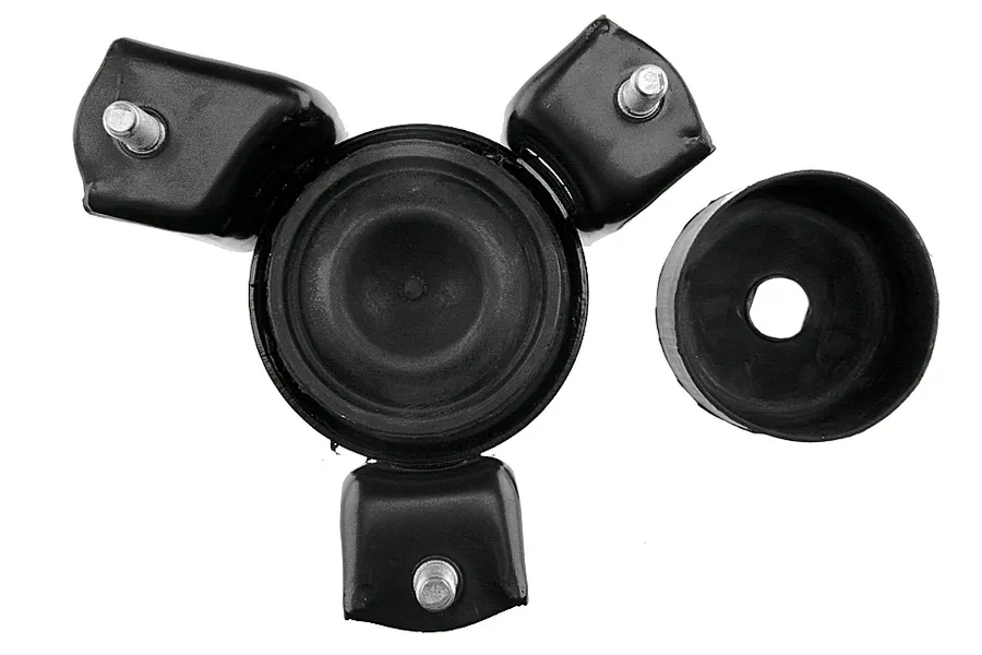This part match OEM code: 1236031040