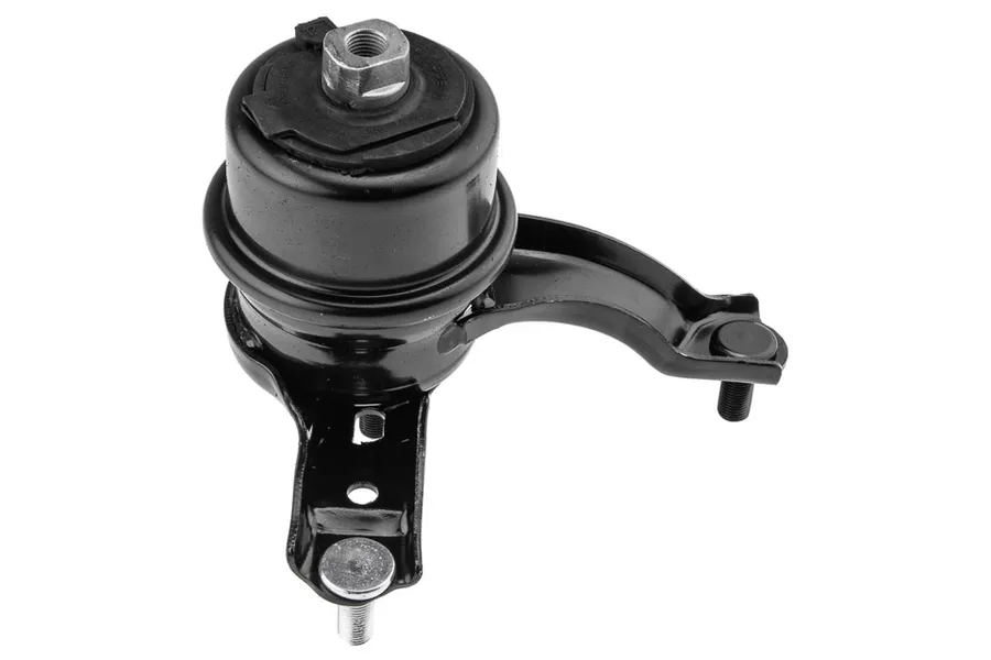 This part match OEM code: 12362-36030
