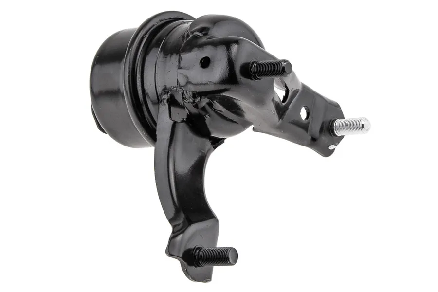 This part match OEM code: 12362-28190