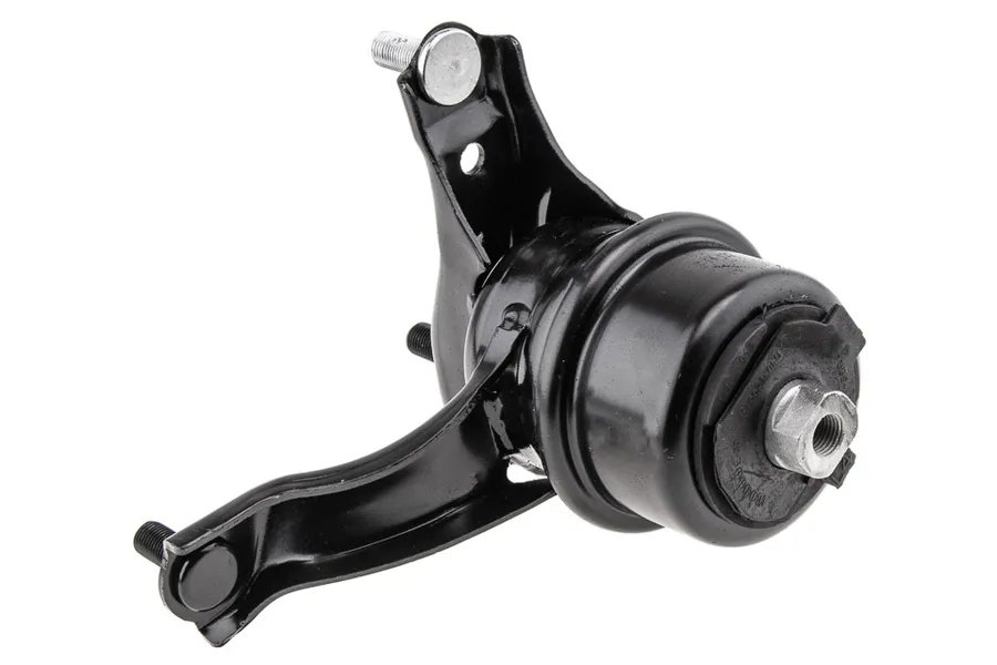 This part match OEM code: 12362-36030