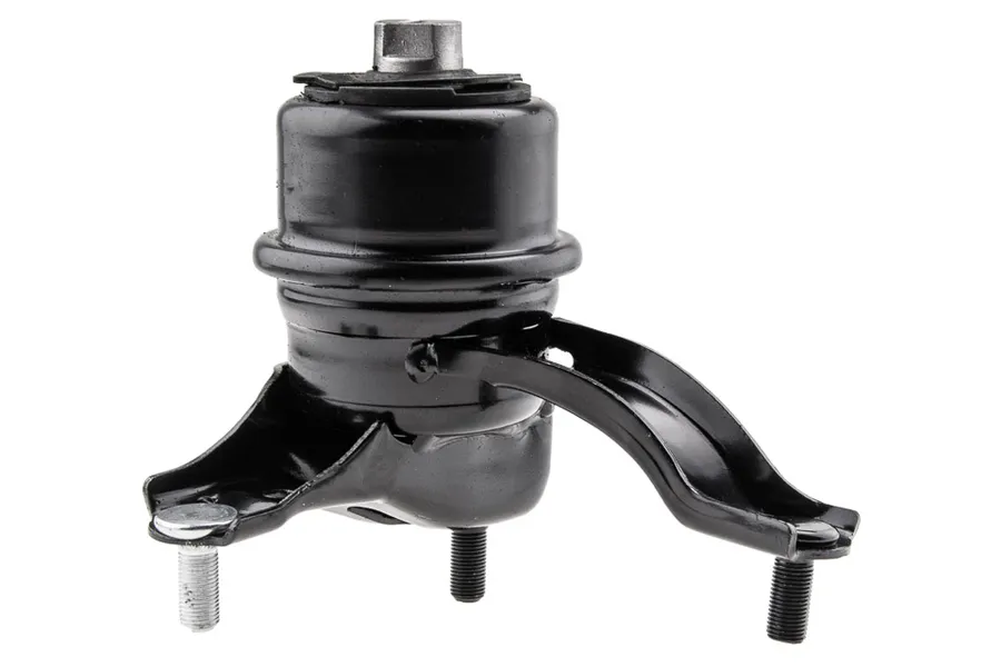 This part match OEM code: 12362-28190
