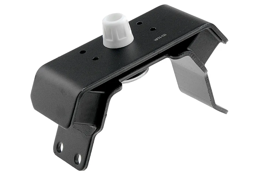 This part match OEM code: 12371-67060