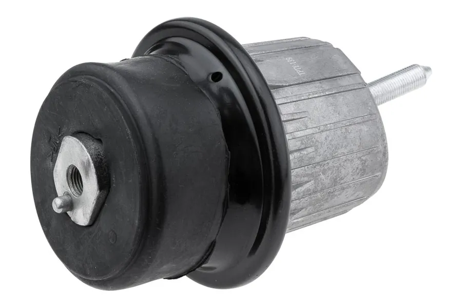 OEM код товара: 12361-31100