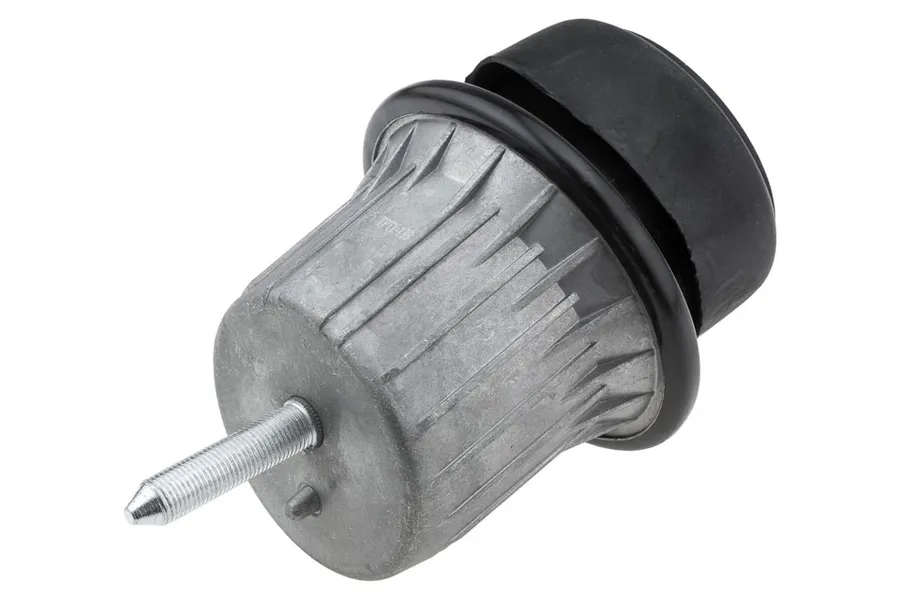 OEM код товара: 12361-31101