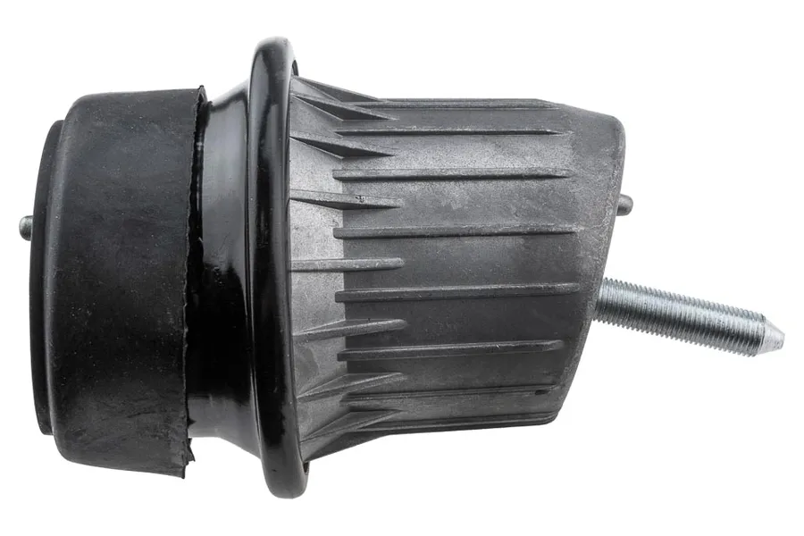 OEM код товара: 12361-31150