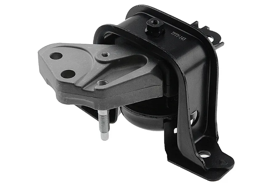 OEM код товара: 12305-23010