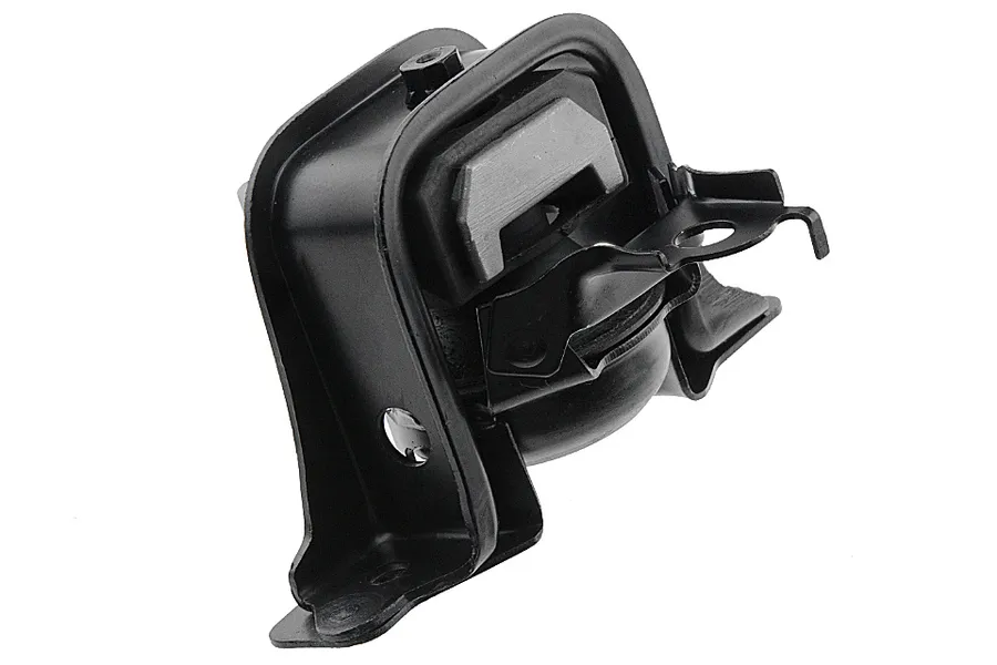 OEM код товара: 12305-23011