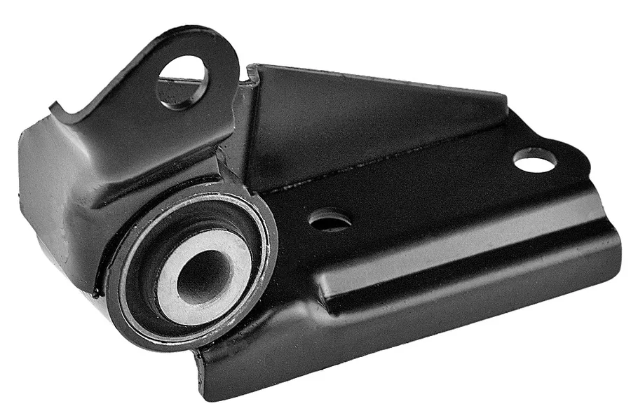 Prekė atitinka OEM kodą: 12364-0M010