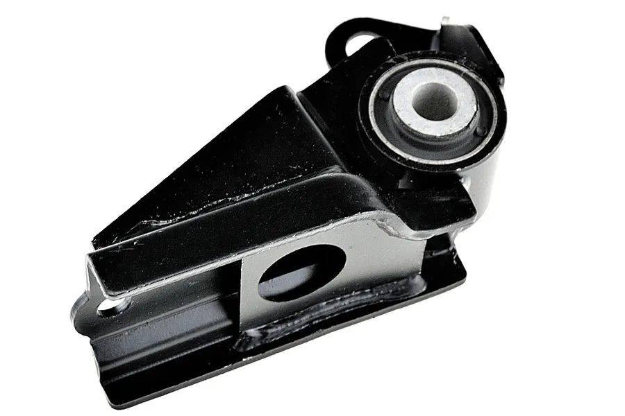 Prekė atitinka OEM kodą: 12364-21010