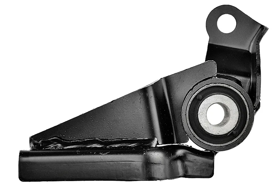 Prekė atitinka OEM kodą: 12364-0M060