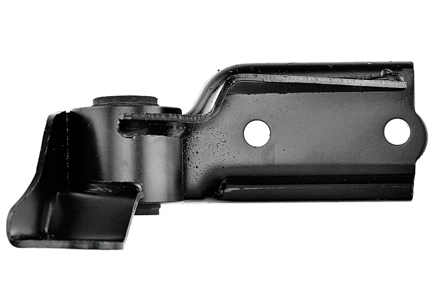 Prekė atitinka OEM kodą: 12363-0J010