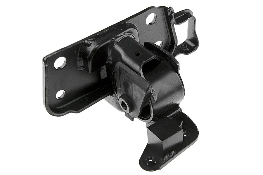 OEM код товара: 12372-31021
