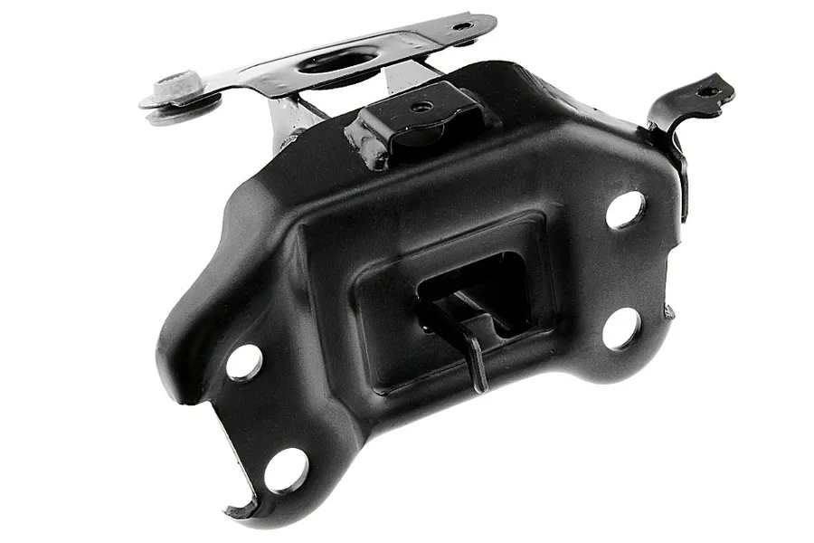 Prekė atitinka OEM kodą: 12372-0V070