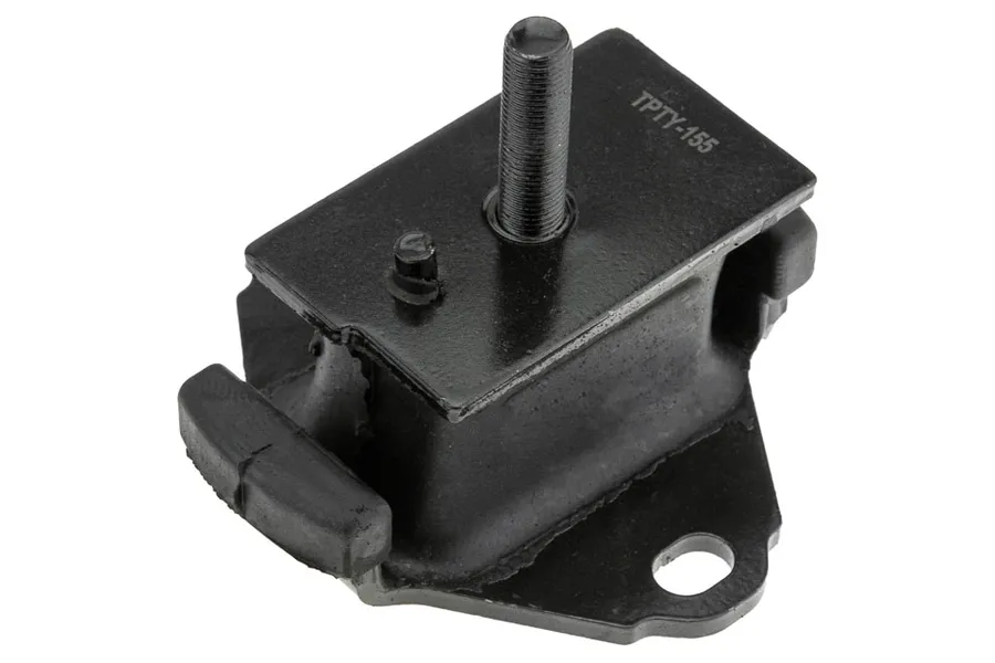 Prekė atitinka OEM kodą: 12361-75100