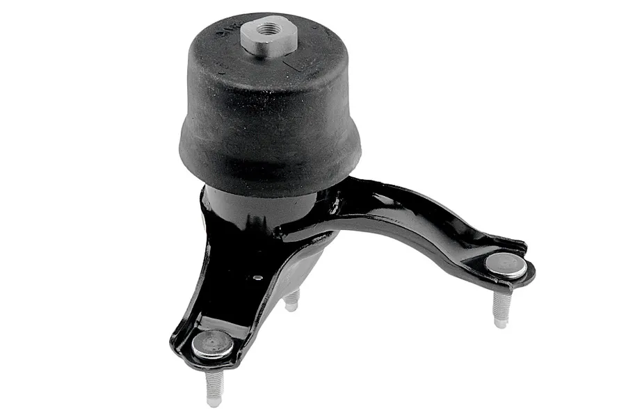 This part match OEM code: 12362-31060