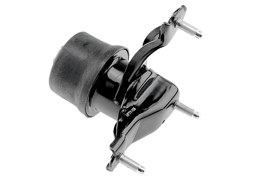This part match OEM code: 12362-31080