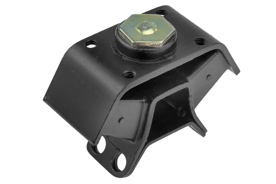 This part match OEM code: 12371-34030