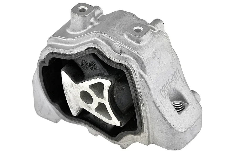 This part match OEM code: LR039527