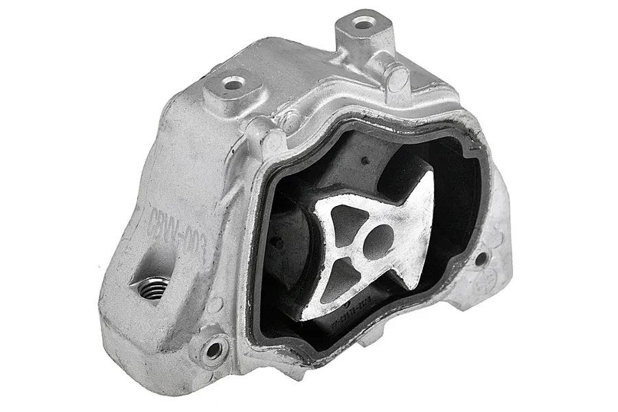 This part match OEM code: LR004511