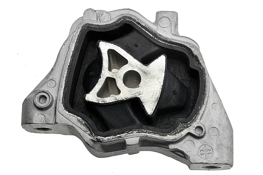 This part match OEM code: LR011835