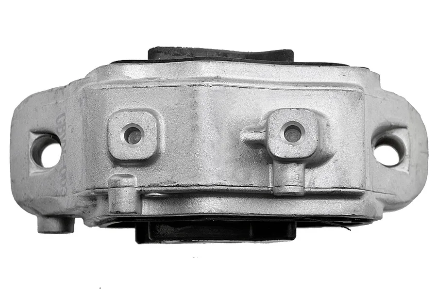 This part match OEM code: 31277313