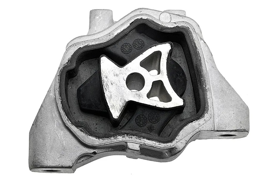 This part match OEM code: 30671221