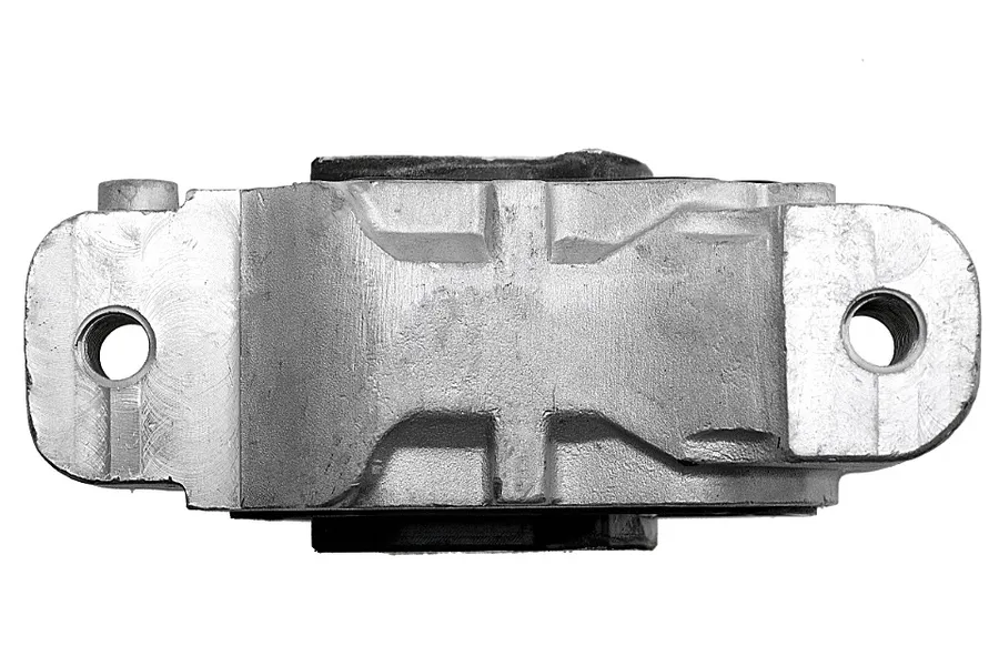 This part match OEM code: 30680479