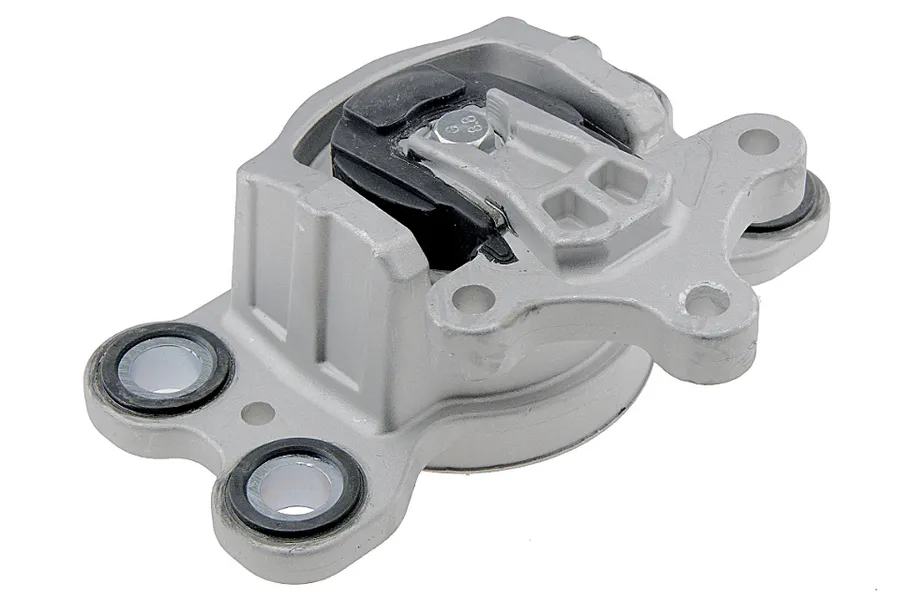 This part match OEM code: 31262709